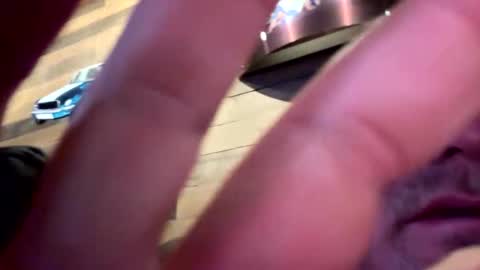 Snapshot of makeyousquirt1969 chatting on October 24, 6:32 am makeyousquirt1969 online show from October 24, 6:32 am