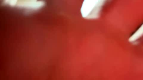 Snapshot of makeyousquirt1969 chatting on October 25, 8:22 am makeyousquirt1969 online show from October 25, 8:22 am