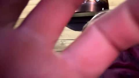 Snapshot of makeyousquirt1969 chatting on October 26, 8:31 am makeyousquirt1969 online show from October 26, 8:31 am