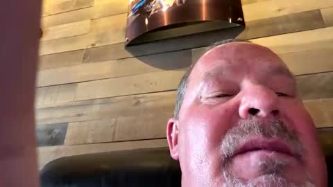 Snapshot of makeyousquirt1969 chatting on October 27, 8:24 pm makeyousquirt1969 online show from October 27, 8:24 pm