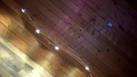 Snapshot of makeyousquirt1969 chatting on October 29, 6:48 am makeyousquirt1969 online show from October 29, 6:48 am