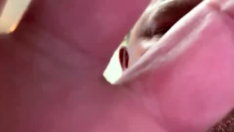 Snapshot of makeyousquirt1969 chatting on November 2, 7:38 pm makeyousquirt1969 online show from November 2, 7:38 pm