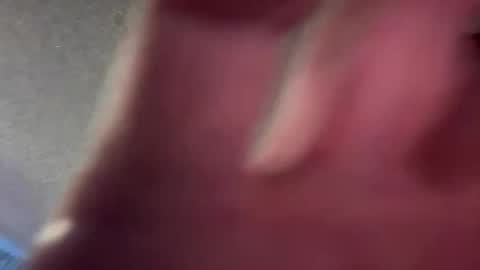 Snapshot of makeyousquirt1969 chatting on November 26, 4:35 am makeyousquirt1969 online show from November 26, 4:35 am