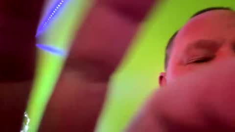 Snapshot of makeyousquirt1969 chatting on December 16, 5:23 am makeyousquirt1969 online show from December 16, 5:23 am