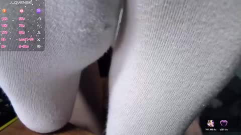 Makiima online show from October 25, 4:42 am