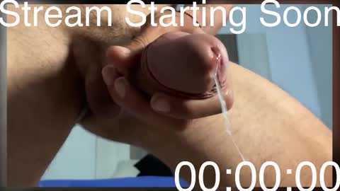 Mack  Makingmoans Twitter online show from September 10, 12:54 am