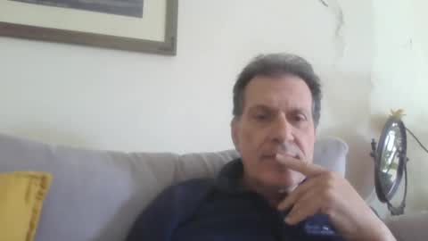 makis8989 online show from December 5, 10:01 am