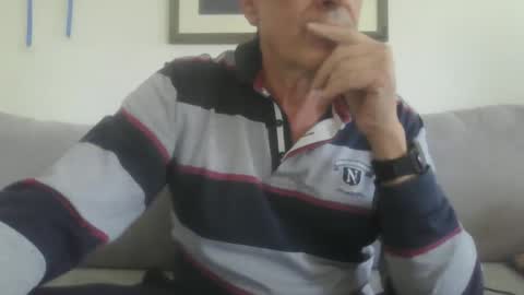 makis8989 online show from December 21, 8:28 am