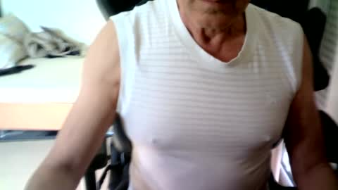 makis8989 online show from February 18, 10:16 am