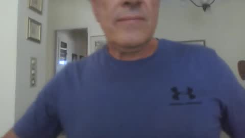 makis8989 online show from September 11, 8:36 am