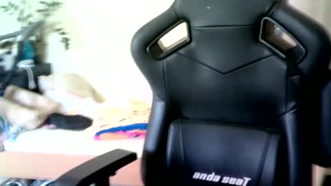 makis8989 online show from September 13, 7:08 am