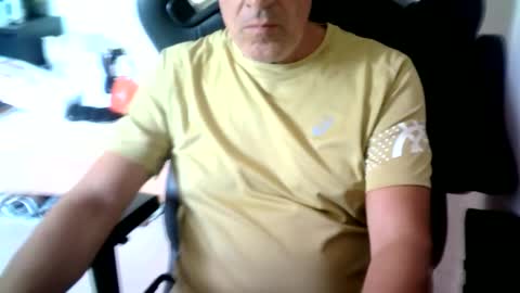 makis8989 online show from September 20, 11:33 am