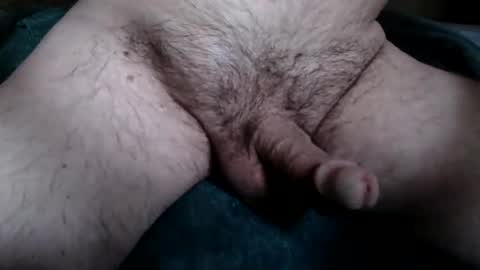 Makks online show from October 9, 9:46 pm