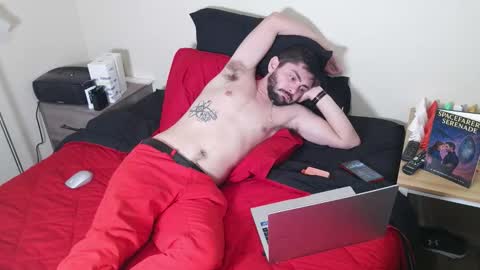 mako4eva online show from December 16, 12:48 am