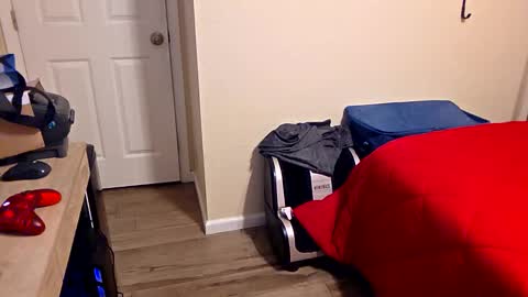 mako4u online show from December 4, 9:07 am