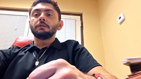 mako4u online show from December 5, 3:15 am