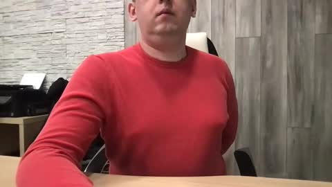 maksoffice online show from February 16, 10:00 am