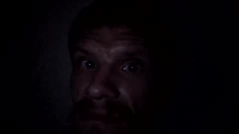 maks9161 online show from November 23, 3:34 pm