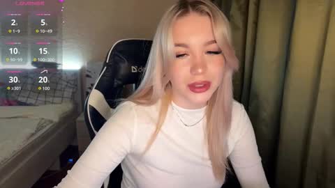 Snapshot of maksisisia chatting on November 10, 4:39 pm maksisisia online show from November 10, 4:39 pm