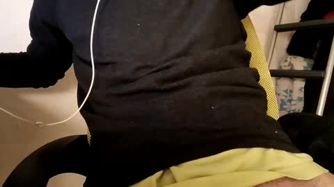 Snapshot of makukabig chatting on January 27, 12:16 pm makukabig online show from January 27, 12:16 pm