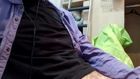 Snapshot of makukabig chatting on October 18, 5:35 pm makukabig online show from October 18, 5:35 pm