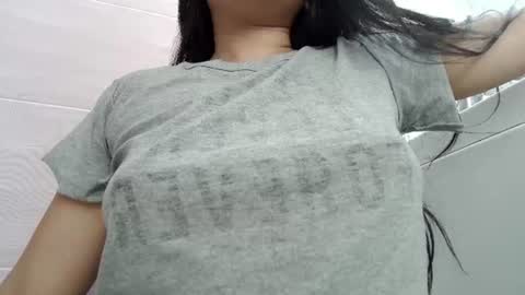 Snapshot of makulato chatting on June 30, 1:56 pm Maya online show from June 30, 1:56 pm