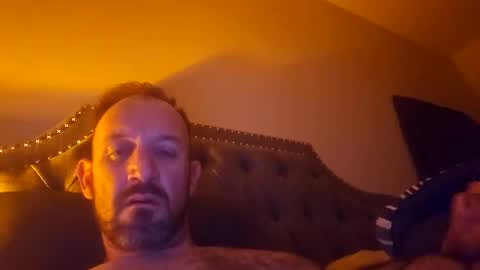 Snapshot of mal61481 chatting on December 18, 8:31 am mal61481 online show from December 18, 8:31 am