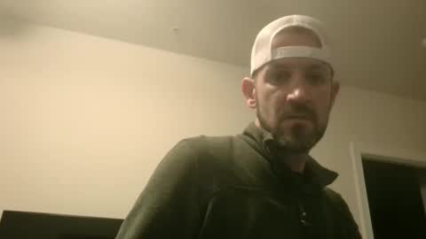 Snapshot of mal61481 chatting on March 10, 7:21 am mal61481 online show from March 10, 7:21 am