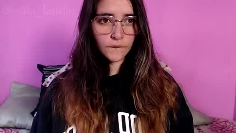 Call me Mala independent model online show from April 13, 8:58 pm