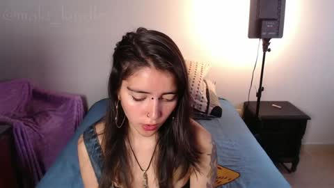 Call me Mala independent model online show from July 10, 1:03 pm