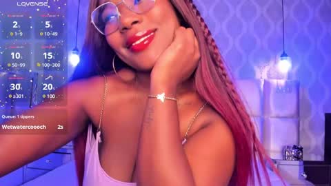 Snapshot of malaaiikaa chatting on December 17, 6:56 am malaaiikaa online show from December 17, 6:56 am