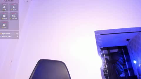 Snapshot of malaaiikaa chatting on December 20, 10:11 pm malaaiikaa online show from December 20, 10:11 pm