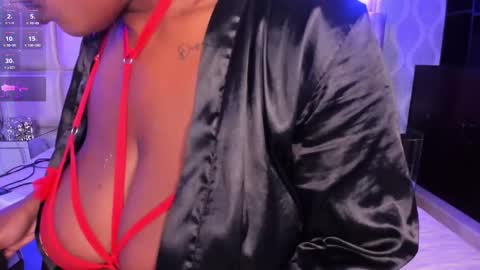 Snapshot of malaaiikaa chatting on January 11, 7:49 pm malaaiikaa online show from January 11, 7:49 pm