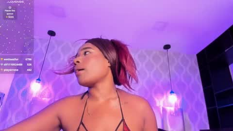 Snapshot of malaaiikaa chatting on February 2, 2:02 pm malaaiikaa online show from February 2, 2:02 pm