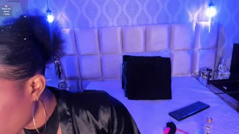 Snapshot of malaaiikaa chatting on February 19, 8:10 pm malaaiikaa online show from February 19, 8:10 pm