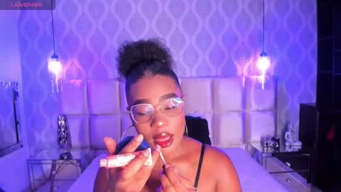 Snapshot of malaaiikaa chatting on February 22, 8:31 pm malaaiikaa online show from February 22, 8:31 pm