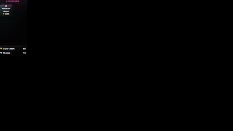 Snapshot of malaaiikaa chatting on March 9, 12:10 am malaaiikaa online show from March 9, 12:10 am