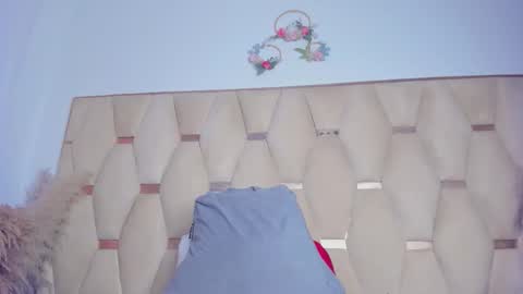 Snapshot of malaaiikaa chatting on February 24, 9:24 pm malaaiikaa online show from February 24, 9:24 pm