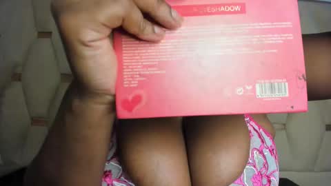 Snapshot of malaaiikaa chatting on February 28, 8:21 pm malaaiikaa online show from February 28, 8:21 pm