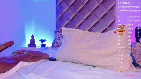 Call Me  Mala   online show from December 7, 9:44 pm