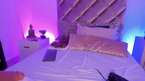 Call Me  Mala   online show from December 12, 10:31 pm