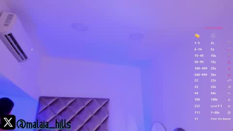Call Me  Mala   online show from February 27, 7:26 pm