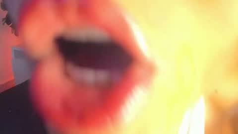 Call Me  Mala   online show from March 20, 6:57 pm