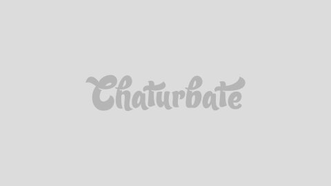 Call Me  Mala   online show from July 12, 6:43 pm