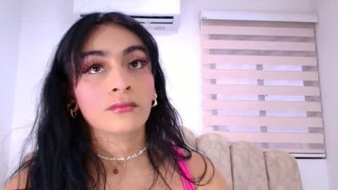 malaia thompson  online show from May 16, 11:53 am