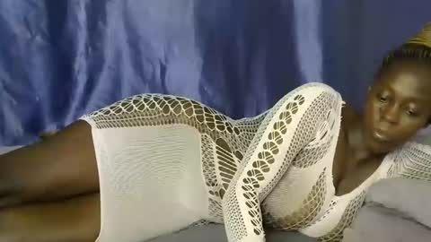 malaika_musa online show from March 12, 6:52 am