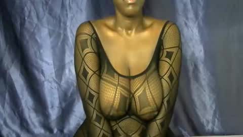Snapshot of malaika_musa chatting on April 20, 1:47 pm malaika_musa online show from April 20, 1:47 pm