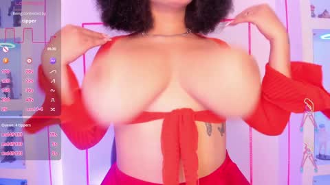   online show from December 15, 2:59 pm