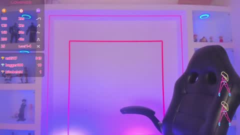   online show from January 9, 2:51 pm