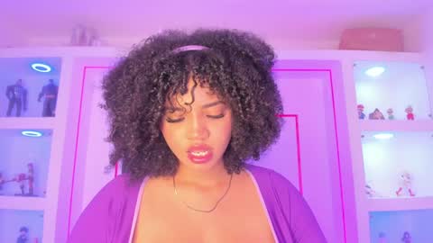   online show from January 11, 2:47 pm